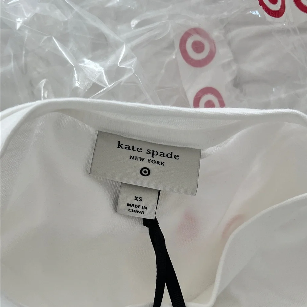 kate spade new tag